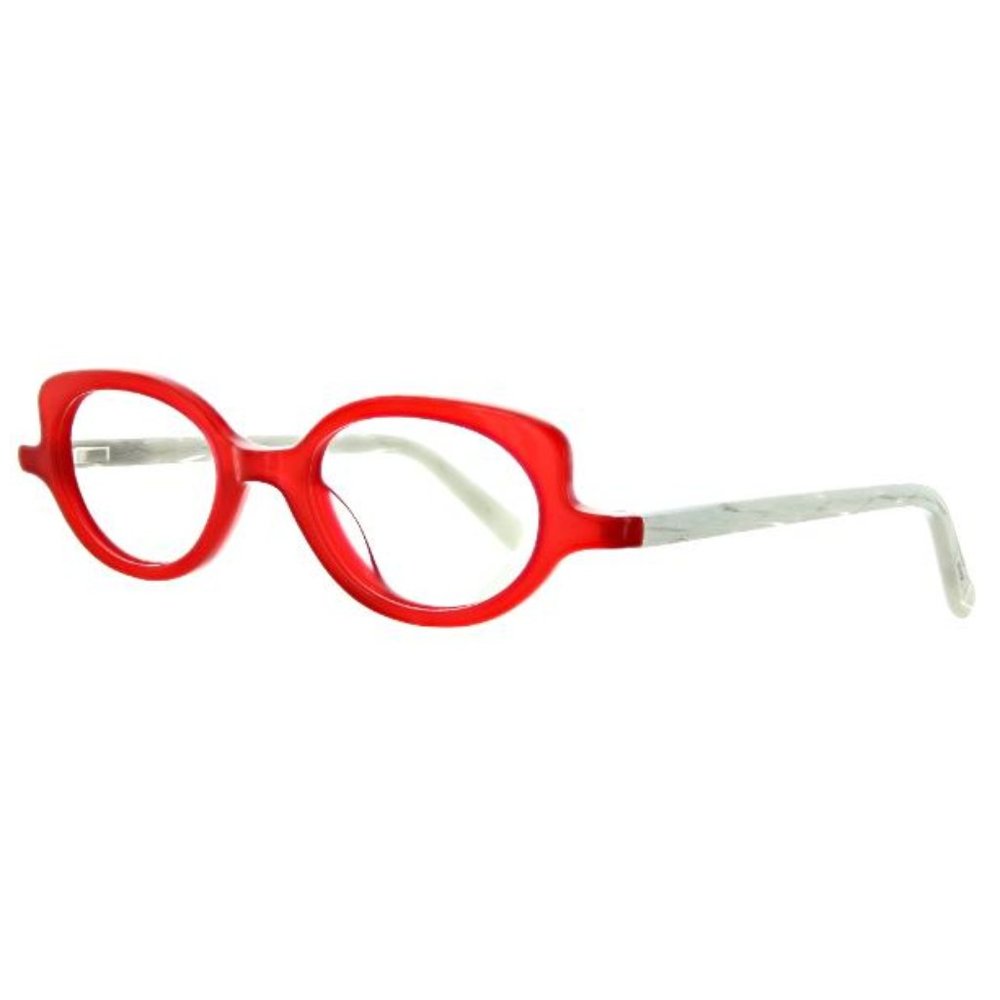 EYEBOBS 2289 01 Readers